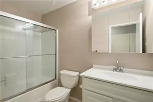 1093 Merced Way, Hemet, CA 92545 - Photo 17
