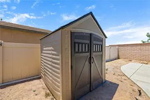 25392 Lone Acres, Menifee, CA 92584 - Photo 31