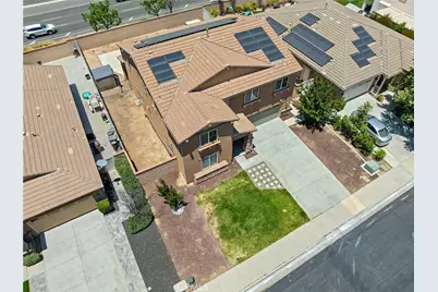 25392 Lone Acres, Menifee, CA 92584 - Photo 43