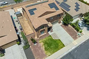 25392 Lone Acres, Menifee, CA 92584 - Photo 43