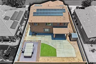 25392 Lone Acres, Menifee, CA 92584 - Photo 45