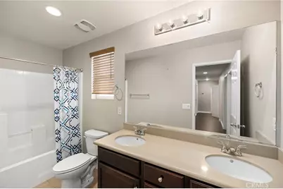 25392 Lone Acres, Menifee, CA 92584 - Photo 29