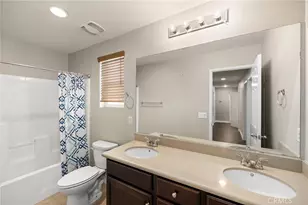 25392 Lone Acres, Menifee, CA 92584 - Photo 29