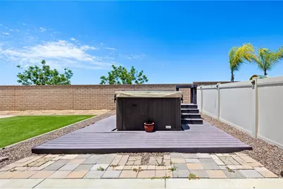 25392 Lone Acres, Menifee, CA 92584 - Photo 39