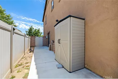 25392 Lone Acres, Menifee, CA 92584 - Photo 37