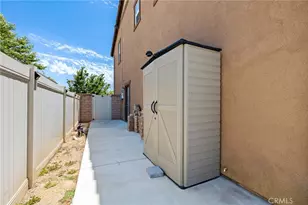 25392 Lone Acres, Menifee, CA 92584 - Photo 37