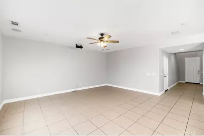 25392 Lone Acres, Menifee, CA 92584 - Photo 9