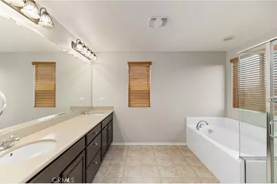 25392 Lone Acres, Menifee, CA 92584 - Photo 23