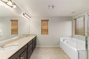 25392 Lone Acres, Menifee, CA 92584 - Photo 23