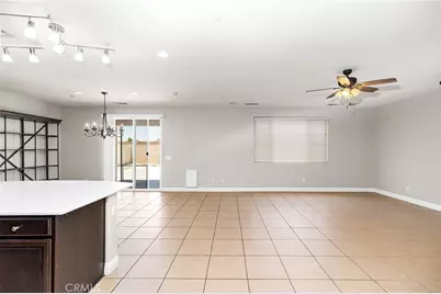 25392 Lone Acres, Menifee, CA 92584 - Photo 7