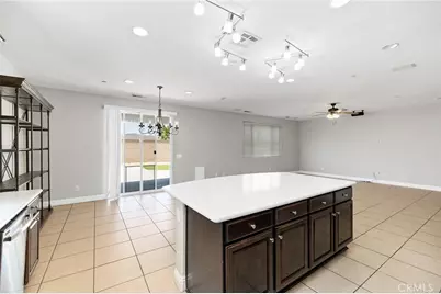 25392 Lone Acres, Menifee, CA 92584 - Photo 15