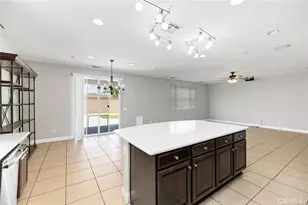 25392 Lone Acres, Menifee, CA 92584 - Photo 15