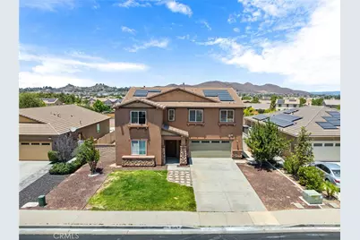 25392 Lone Acres, Menifee, CA 92584 - Photo 41