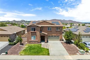 25392 Lone Acres, Menifee, CA 92584 - Photo 41