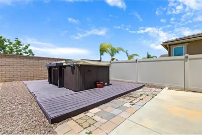 25392 Lone Acres, Menifee, CA 92584 - Photo 35