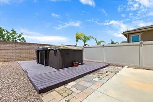 25392 Lone Acres, Menifee, CA 92584 - Photo 35