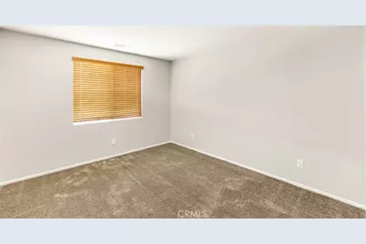 25392 Lone Acres, Menifee, CA 92584 - Photo 27