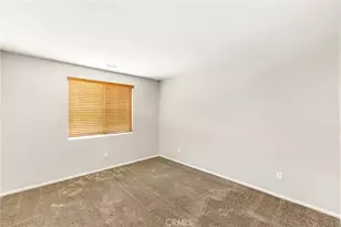 25392 Lone Acres, Menifee, CA 92584 - Photo 27