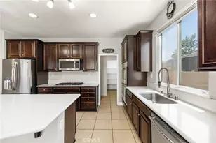 25392 Lone Acres, Menifee, CA 92584 - Photo 13