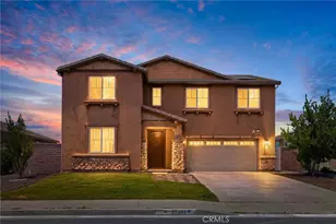 25392 Lone Acres, Menifee, CA 92584 - Photo 3