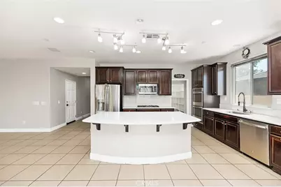 25392 Lone Acres, Menifee, CA 92584 - Photo 11