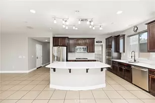 25392 Lone Acres, Menifee, CA 92584 - Photo 11
