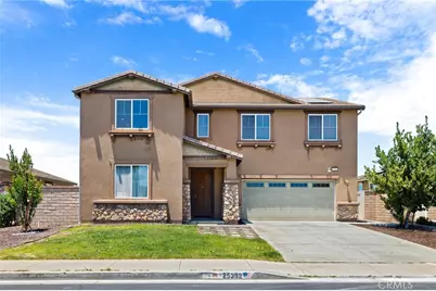 25392 Lone Acres, Menifee, CA 92584 - Photo 1