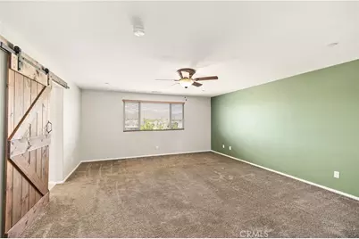 25392 Lone Acres, Menifee, CA 92584 - Photo 21