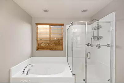 25392 Lone Acres, Menifee, CA 92584 - Photo 25
