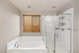 25392 Lone Acres, Menifee, CA 92584 - Photo 25