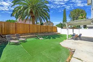 39855 Osprey Rd, Murrieta, CA 92562 - Photo 37