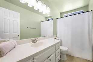 39855 Osprey Rd, Murrieta, CA 92562 - Photo 29