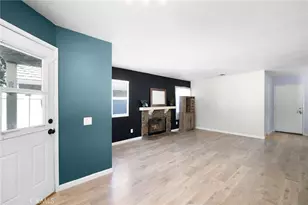 39855 Osprey Rd, Murrieta, CA 92562 - Photo 15