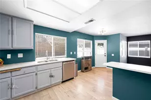 39855 Osprey Rd, Murrieta, CA 92562 - Photo 11