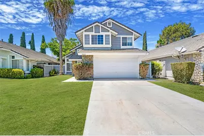 39855 Osprey Road, Murrieta, CA 92562 - Photo 1