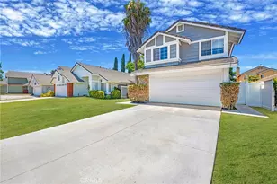 39855 Osprey Rd, Murrieta, CA 92562 - Photo 3