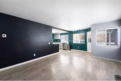 39855 Osprey Road, Murrieta, CA 92562 - Photo 19