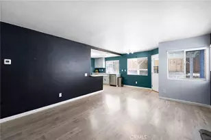 39855 Osprey Rd, Murrieta, CA 92562 - Photo 19
