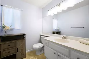 39855 Osprey Rd, Murrieta, CA 92562 - Photo 21