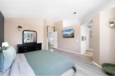 39855 Osprey Road, Murrieta, CA 92562 - Photo 25