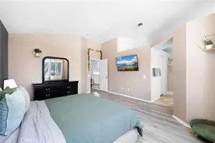 39855 Osprey Rd, Murrieta, CA 92562 - Photo 25