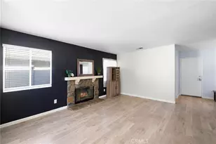 39855 Osprey Rd, Murrieta, CA 92562 - Photo 17