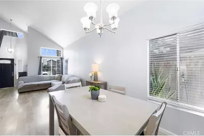 39855 Osprey Road, Murrieta, CA 92562 - Photo 9