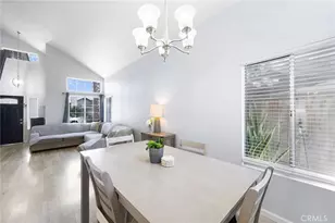 39855 Osprey Rd, Murrieta, CA 92562 - Photo 9