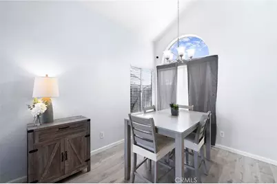 39855 Osprey Road, Murrieta, CA 92562 - Photo 7