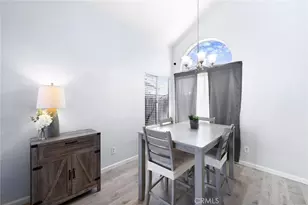 39855 Osprey Rd, Murrieta, CA 92562 - Photo 7