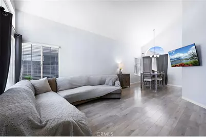39855 Osprey Road, Murrieta, CA 92562 - Photo 5