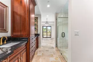 22477 Boating Way, Canyon Lake, CA 92587 - Photo 53