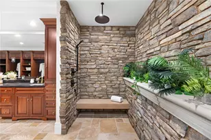 22477 Boating Way, Canyon Lake, CA 92587 - Photo 47