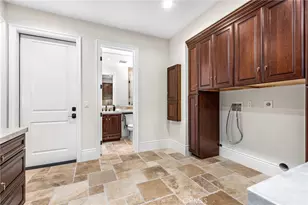 22477 Boating Way, Canyon Lake, CA 92587 - Photo 31